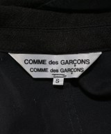 COMME des GARCONS COMME des GARCONS（コムデギャルソンコムデギャルソン）その他 黒 サイズ:S レディース/2200693726029
