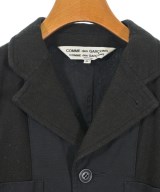 COMME des GARCONS COMME des GARCONS（コムデギャルソンコムデギャルソン）その他 黒 サイズ:S レディース/2200693726029