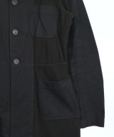 COMME des GARCONS COMME des GARCONS（コムデギャルソンコムデギャルソン）その他 黒 サイズ:S レディース/2200693726029