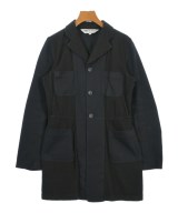 COMME des GARCONS COMME des GARCONS コート（その他）