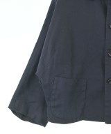COMME des GARCONS COMME des GARCONS（コムデギャルソンコムデギャルソン）カジュアルジャケット 紺 サイズ:XS レディース/2200695728014