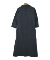 COMME des GARCONS COMME des GARCONS（コムデギャルソンコムデギャルソン）ワンピース 紺 サイズ:S レディース/2200695728021