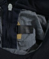 COMME des GARCONS COMME des GARCONS（コムデギャルソンコムデギャルソン）ワンピース 紺 サイズ:S レディース/2200695728021