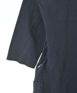 COMME des GARCONS COMME des GARCONS（コムデギャルソンコムデギャルソン）ワンピース 紺 サイズ:S レディース/2200695728021