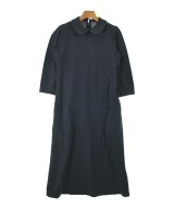 COMME des GARCONS COMME des GARCONS ワンピース
