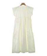 COMME des GARCONS COMME des GARCONS（コムデギャルソンコムデギャルソン）ワンピース 白 サイズ:XS レディース/2200695728045