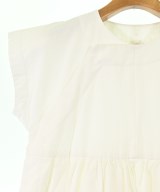 COMME des GARCONS COMME des GARCONS（コムデギャルソンコムデギャルソン）ワンピース 白 サイズ:XS レディース/2200695728045