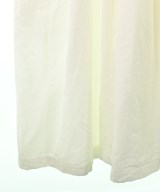 COMME des GARCONS COMME des GARCONS（コムデギャルソンコムデギャルソン）ワンピース 白 サイズ:XS レディース/2200695728045