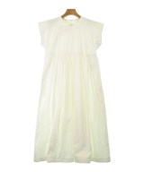 COMME des GARCONS COMME des GARCONS ワンピース