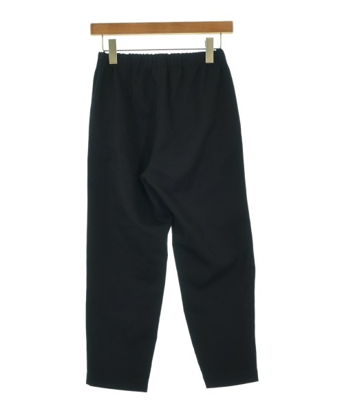 COMME des GARCONS COMME des GARCONS（コムデギャルソンコムデギャルソン）その他 紺 サイズ:XS レディース/2200695728052