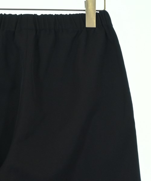 COMME des GARCONS COMME des GARCONS（コムデギャルソンコムデギャルソン）その他 紺 サイズ:XS レディース/2200695728052