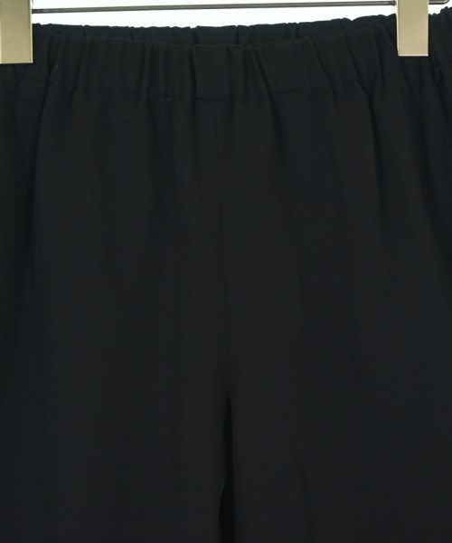 COMME des GARCONS COMME des GARCONS（コムデギャルソンコムデギャルソン）その他 紺 サイズ:XS レディース/2200695728052