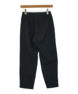 COMME des GARCONS COMME des GARCONS（コムデギャルソンコムデギャルソン）その他 紺 サイズ:XS レディース/2200695728052