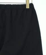 COMME des GARCONS COMME des GARCONS（コムデギャルソンコムデギャルソン）その他 紺 サイズ:XS レディース/2200695728052