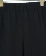 COMME des GARCONS COMME des GARCONS（コムデギャルソンコムデギャルソン）その他 紺 サイズ:XS レディース/2200695728052
