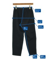 COMME des GARCONS COMME des GARCONS（コムデギャルソンコムデギャルソン）その他 紺 サイズ:XS レディース/2200695728052