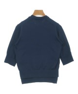 COMME des GARCONS COMME des GARCONS（コムデギャルソンコムデギャルソン）カーディガン 紺 サイズ:XS/XS レディース/2200695728083