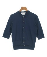 COMME des GARCONS COMME des GARCONS カーディガン
