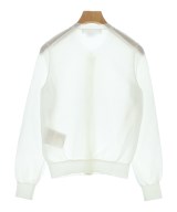 COMME des GARCONS COMME des GARCONS（コムデギャルソンコムデギャルソン）カーディガン 白 サイズ:S レディース/2200695728090