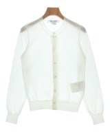 COMME des GARCONS COMME des GARCONS カーディガン