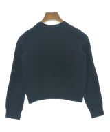 COMME des GARCONS COMME des GARCONS（コムデギャルソンコムデギャルソン）ニット・セーター 紺 サイズ:S レディース/2200695728106