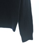 COMME des GARCONS COMME des GARCONS（コムデギャルソンコムデギャルソン）ニット・セーター 紺 サイズ:S レディース/2200695728106