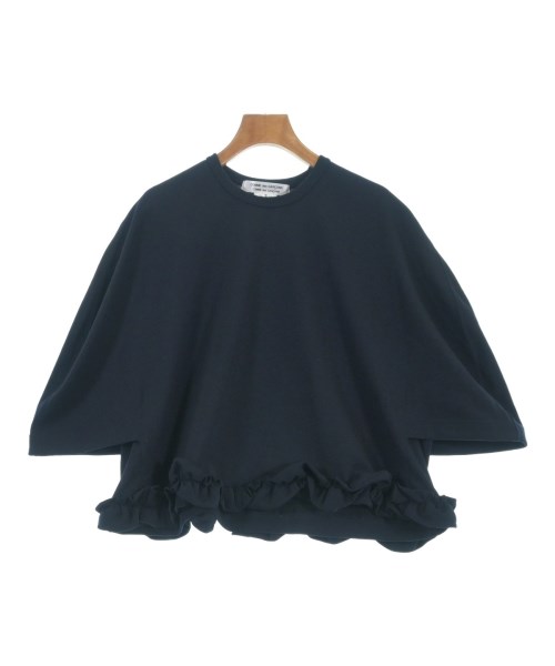 コムデギャルソンコムデギャルソン(COMME des GARCONS COMME des GARCONS)のCOMME des GARCONS COMME des GARCONS Tシャツ・カットソー