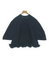 COMME des GARCONS COMME des GARCONS（コムデギャルソンコムデギャルソン）Tシャツ・カットソー 紺 サイズ:S レディース/2200695728120
