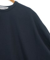 COMME des GARCONS COMME des GARCONS（コムデギャルソンコムデギャルソン）Tシャツ・カットソー 紺 サイズ:S レディース/2200695728120