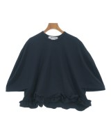 COMME des GARCONS COMME des GARCONS Tシャツ・カットソー