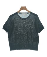 COMME des GARCONS COMME des GARCONS（コムデギャルソンコムデギャルソン）ニット・セーター 黒 サイズ:XS レディース/2200695728168