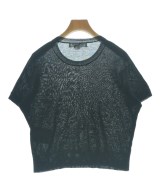 COMME des GARCONS COMME des GARCONS（コムデギャルソンコムデギャルソン）ニット・セーター 黒 サイズ:XS レディース/2200695728168