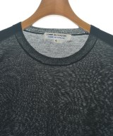 COMME des GARCONS COMME des GARCONS（コムデギャルソンコムデギャルソン）ニット・セーター 黒 サイズ:XS レディース/2200695728168
