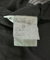 COMME des GARCONS COMME des GARCONS（コムデギャルソンコムデギャルソン）クロップドパンツ 黒 サイズ:XS レディース/2200697862044