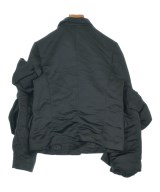 COMME des GARCONS COMME des GARCONS（コムデギャルソンコムデギャルソン）カジュアルジャケット 黒 サイズ:XS レディース/2200694803019