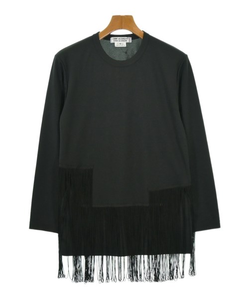 COMME des GARCONS COMME des GARCONS(コムデギャルソンコムデギャルソン)のTシャツ・カットソー サイズ:XS 21,600円