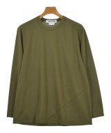 COMME des GARCONS COMME des GARCONS Tシャツ・カットソー