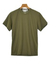 COMME des GARCONS COMME des GARCONS Tシャツ・カットソー