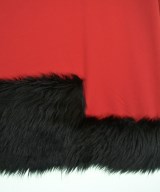 COMME des GARCONS COMME des GARCONS（コムデギャルソンコムデギャルソン）Tシャツ・カットソー 赤 サイズ:M レディース/2200694803224