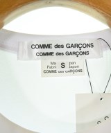 COMME des GARCONS COMME des GARCONS（コムデギャルソンコムデギャルソン）Tシャツ・カットソー 白 サイズ:S レディース/2200694803262