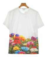 COMME des GARCONS COMME des GARCONS Tシャツ・カットソー