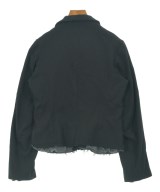 COMME des GARCONS COMME des GARCONS（コムデギャルソンコムデギャルソン）その他 黒 サイズ:M レディース/2200698530034
