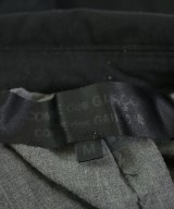 COMME des GARCONS COMME des GARCONS（コムデギャルソンコムデギャルソン）その他 黒 サイズ:M レディース/2200698530034