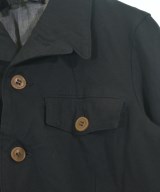 COMME des GARCONS COMME des GARCONS（コムデギャルソンコムデギャルソン）その他 黒 サイズ:M レディース/2200698530034