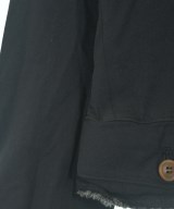 COMME des GARCONS COMME des GARCONS（コムデギャルソンコムデギャルソン）その他 黒 サイズ:M レディース/2200698530034