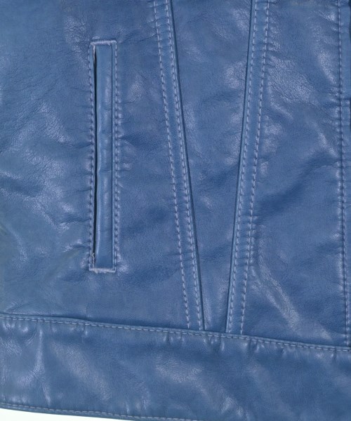 COMME des GARCONS COMME des GARCONS（コムデギャルソンコムデギャルソン）その他 青 サイズ:M レディース/2200698530041