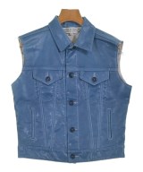 COMME des GARCONS COMME des GARCONS（コムデギャルソンコムデギャルソン）その他 青 サイズ:M レディース/2200698530041