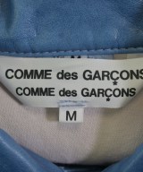 COMME des GARCONS COMME des GARCONS（コムデギャルソンコムデギャルソン）その他 青 サイズ:M レディース/2200698530041