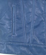 COMME des GARCONS COMME des GARCONS（コムデギャルソンコムデギャルソン）その他 青 サイズ:M レディース/2200698530041
