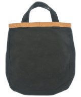 COMME des GARCONS COMME des GARCONS（コムデギャルソンコムデギャルソン）トートバッグ 黒 サイズ:- レディース/2200698530058